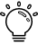 定制開發(fā)產(chǎn)品