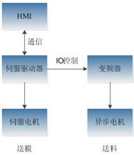 圖片15.png