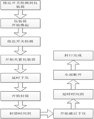 圖片24.png