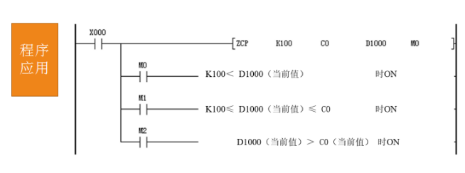 1652757645755000.png 微信截圖_20220517112037.png