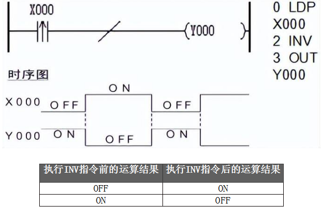 微信截圖_20220517113525.png