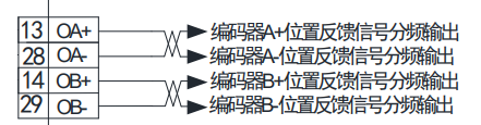 1680764273799977.png 圖片1.png