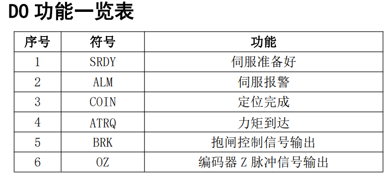 1680764293779344.png 圖片2.png
