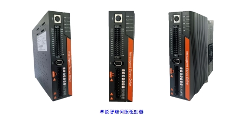 1701071894576785.png 微信截圖_20231127155808.png